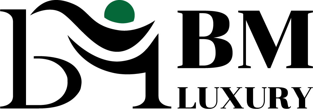 Bình Minh Luxury Bảo Lộc